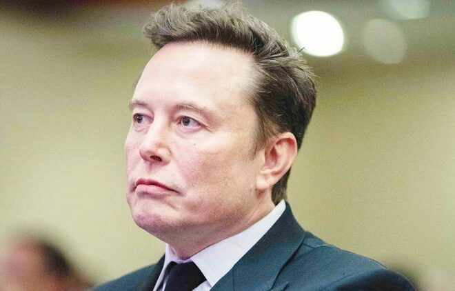 Musk’ı kendi yapay zekâsı vurdu